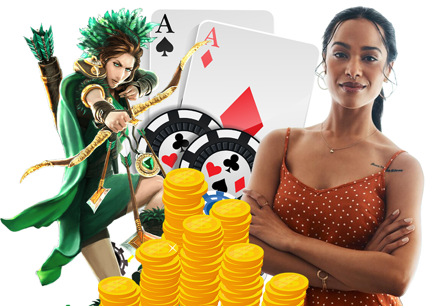 Krikya Payment Methods in 2025 - Deposits and Withdrawals Explained