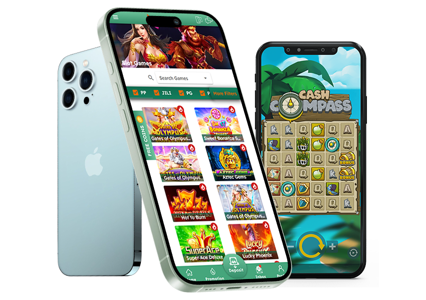 Play Best Games at Krikya Casino Demo or Real Money