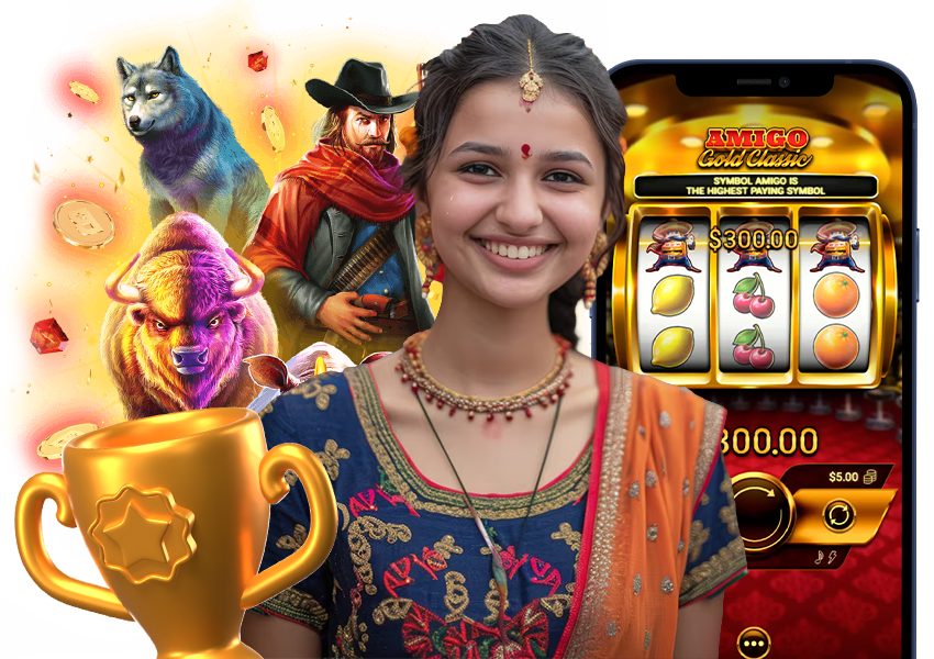 Krikya App - Download Apk Latest or Old Version for Android