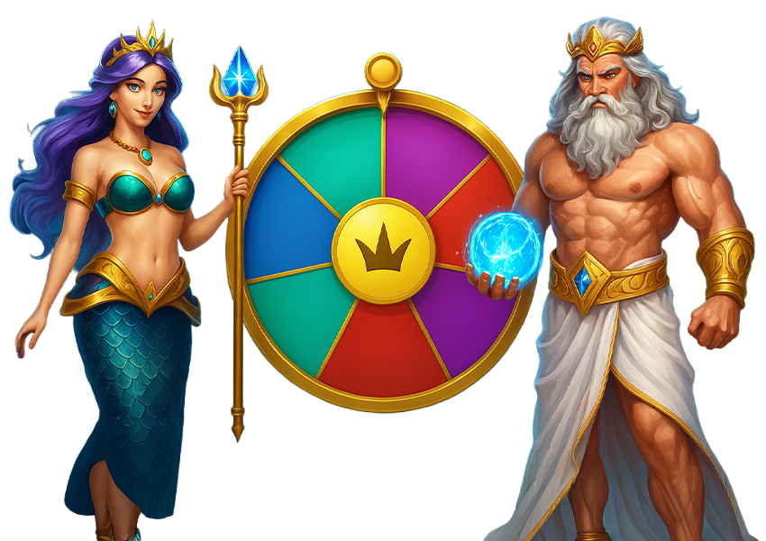 No Deposit Bonuses at Krikya Casino