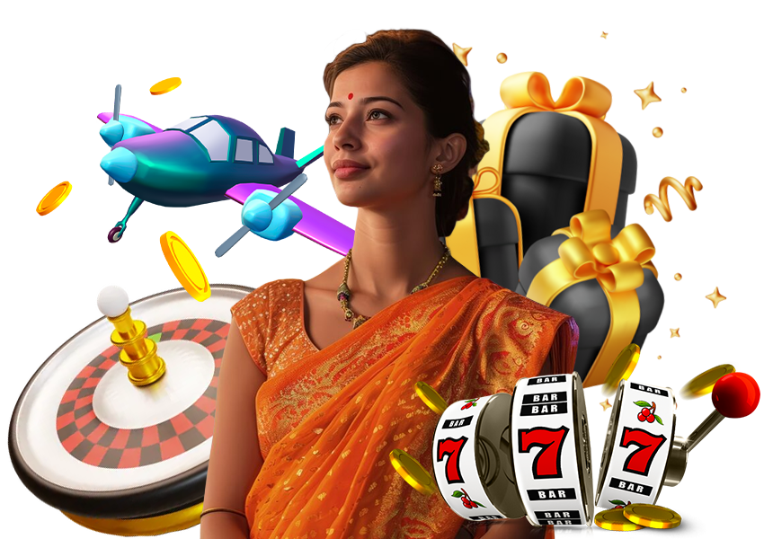 Krikya Bonus Code - How to Find, Activate and Profit